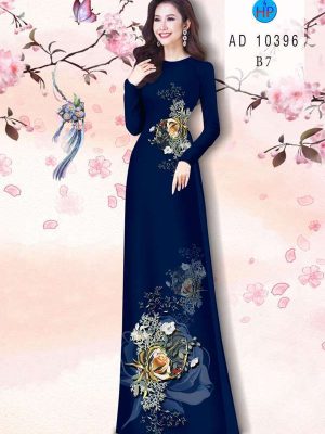 1618207818 229 vai ao dai dep nhat hien nay (16)